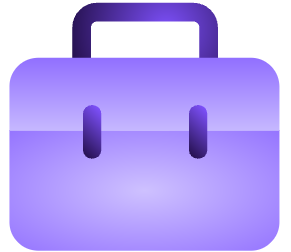 12+ Years of Domain Expertise