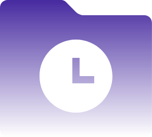 Knowledge onboarding