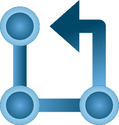 Structured Knowledge Onboarding