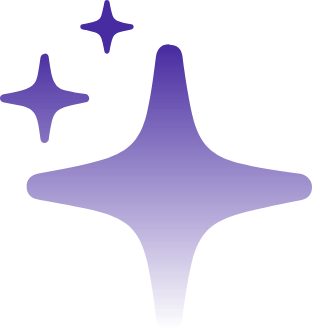 Core AI capabilities